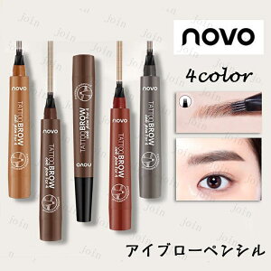 cs227#ACuEuV eBg уCN ACuE ACuE}XJ ؍ NOVOACuE  ؍RX |Cg