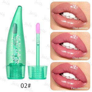 bvOX (CS228#) { 6color PHbv bvXeBbN g PH LIP ؍RX ϕi ɂ bv eBg CNAbv