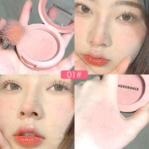 `[N 50 (cs230#)  6color `[NJ[ ɂ ؍RX  jg قg pE_[`[N ϕi tFCXJ[ ̊ CNAbv