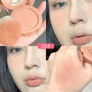 `[N 50 (cs230#)  6color `[NJ[ ɂ ؍RX  jg قg pE_[`[N ϕi tFCXJ[ ̊ CNAbv