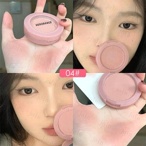 `[N 50 (cs230#)  6color `[NJ[ ɂ ؍RX  jg قg pE_[`[N ϕi tFCXJ[ ̊ CNAbv