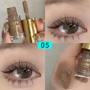 ACVhE Lbh (cs231#) { 8color LbhACVhE LL ؍RX ɂ ܑ p[ ACCN ϕi CNAbv