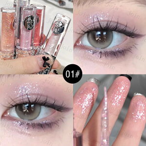 LbhACVhE (CS243#) { 5color ACVhE ؍RX 50 40 ڌ LL ϕi ACCN ܑ t̃ACVhE 