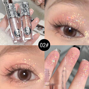 LbhACVhE (CS243#) { 5color ACVhE ؍RX 50 40 ڌ LL ϕi ACCN ܑ t̃ACVhE 