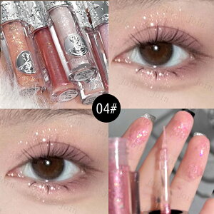 LbhACVhE (CS243#) { 5color ACVhE ؍RX 50 40 ڌ LL ϕi ACCN ܑ t̃ACVhE 