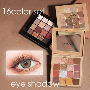 cs275# V 3type  16colors setACVhE ؍ RXACVhEpbg 킢 v[g|Cg