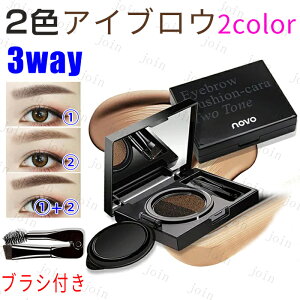 cs291#ACuE }XJ { 2color set ACuE  ACuEeBg }XJ ؍RX 킢 eBg LO ϕi CNAbv