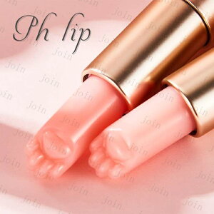 cs293# PHbv { bv PH LIP bv F bvN[ lR L   L̑ ؍RX ph bvo[ g CNAbv LIP TINT