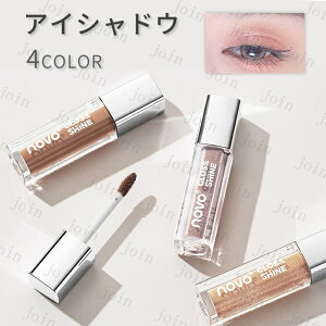 ACVhE Lbh (#cs300)  4color ACVhE ؍RX F  p[ ϕi ACCN ܑ܃ACVhE 󂠂菤i