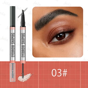 ���}�X�J�� (CS256#) ���{������������ 4color �A�C�u���E ���e�B���g �؍��R�X�� �A�C�u���E�}�X�J�� �����ɂ��� �A�C�u���E�u���V ���C�N�A�b�v ���у��C�N����