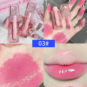 bvOX (CS260#) { 6color bveBg LIP TINT OX ɂ ؍RX 킢 g ϕi ێ v`v CNAbv
