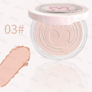 pE_[t@f[V (CS264#) { 4color tFCXpE_[ 50 40 30 t@f[V ؍RX Jo[ ɂ ьPA