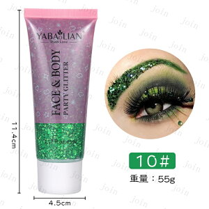 ACVhE (cs267#) { 19color ڌ LL   Ob^[ 䃁CN RXv p[eB bv  nEC CNAbv