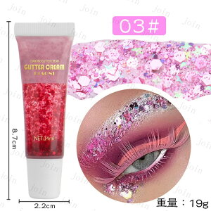 ACVhE (cs267#) { 19color ڌ LL   Ob^[ 䃁CN RXv p[eB bv  nEC CNAbv