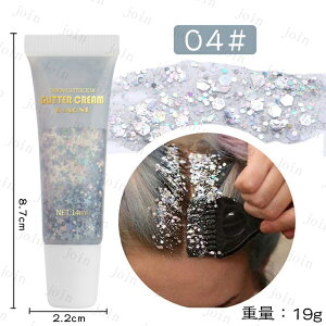 ACVhE (cs267#) { 19color ڌ LL   Ob^[ 䃁CN RXv p[eB bv  nEC CNAbv