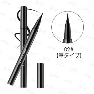 ACCi[ Lbh (CS282#)  5type LbhACCi[ ubN ɍ EH[^[v[t ؍RX ɂ ϕi ACCN uE