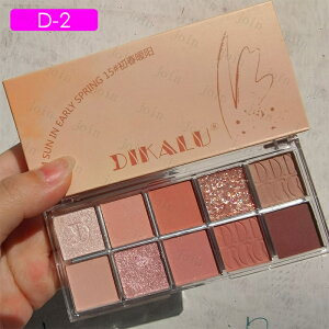 �A�C�V���h�E�p���b�g (cs285#) �������� 10color set 20type �A�C�V���h�E �����ɂ��� �؍��R�X�� �L���L�� ���ϕi 30�� �A�C���C�N �v�`�v�� �v���[���g�R�X��