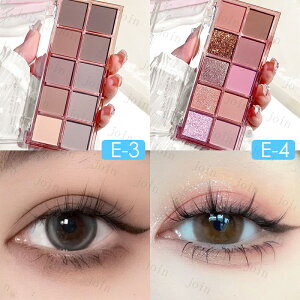 �A�C�V���h�E�p���b�g (cs285#) �������� 10color set 20type �A�C�V���h�E �����ɂ��� �؍��R�X�� �L���L�� ���ϕi 30�� �A�C���C�N �v�`�v�� �v���[���g�R�X��