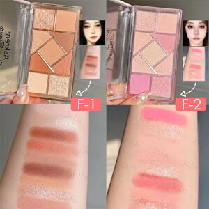 �A�C�V���h�E�p���b�g (cs285#) �������� 10color set 20type �A�C�V���h�E �����ɂ��� �؍��R�X�� �L���L�� ���ϕi 30�� �A�C���C�N �v�`�v�� �v���[���g�R�X��