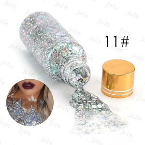 tFCXyCg (cs288#)  10color  yCg G̋ RXv nEB LL  ACVhE  ϑObY  CNAbv `[N