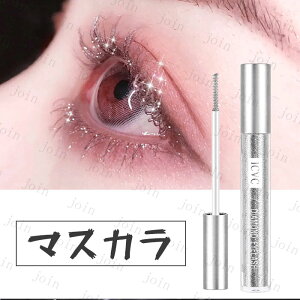 cs308# �}�X�J�� ���{���� �������� 40�� 50�� 20��}�X�J�� �؍��R�X�� �N���X�}�X�v���[���g �L�΂����� �h�� �}�X�J�� �E�H�[�^�[�v���[�t �����O �J�[�� �����ɂ��� �܂� �{�����[��