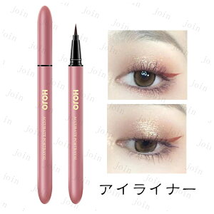 cs313# ACCi[Lbh eBgACCi[ ɂ v[gRX ؍ ACCN lC NX}Xv[g NX}Xv[g ACCi[uV ACCN