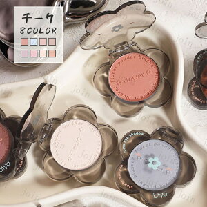 `[NJ[ { 8color `[N ؍RX 킢 ɂ ̊  pE_[`[N F |CgJ[ ϕi CNAbv #cs305