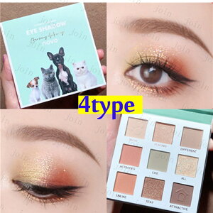 ACVhE؍#cs309#ACVhEpbg 2type 킢  L vg 9color setACVhE v[gRX ؍ lC NX}Xv[g