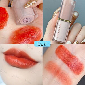 g 50 ɂ (cs314#)  6color bv ێ bvXeBbN ؍RX }bg bh IW ϕi v`v  CNAbv TINT