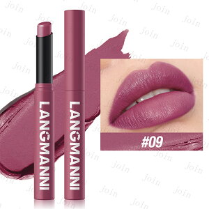 g (cs316#)  12color bv g 50 ɂ ؍RX ϕi bvXeBbN g Ȃ v`v g lipstick CNAbv Ai