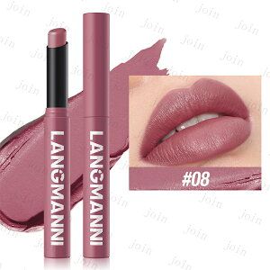 g (cs316#)  12color bv g 50 ɂ ؍RX ϕi bvXeBbN g Ȃ v`v g lipstick CNAbv Ai