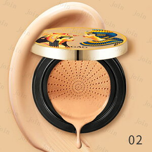 NbVt@f[V { 2color t@f[V ϕh~ c ؍RX ϕi Jo[ ɂ x[XCN #cs318