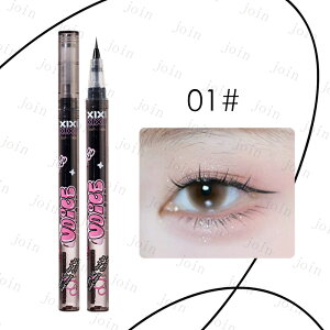 cs323#LbhACCi[ { 5color ACCi[ ؍RX ϕi eBgACCi[ ubN ACCN ɂ CNAbv