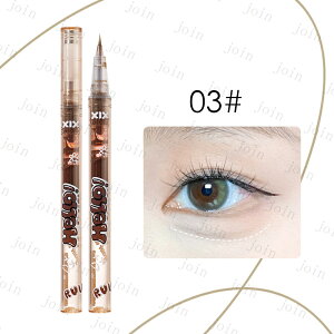 cs323#LbhACCi[ { 5color ACCi[ ؍RX ϕi eBgACCi[ ubN ACCN ɂ CNAbv