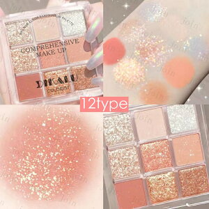 cs326# ACVhEpbg  ACVhE 13type 9color set ɂ ϕi LL ؍RX 킢 ڌ ACCN v`vRX