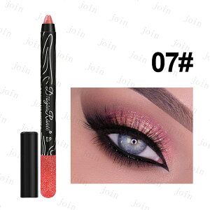 ACVhE PF (cs327#)  12color XeBbNVhE ؍RX ɂ  y v`v ܑ ACCN  LL CNAbv