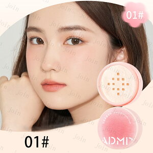 cs336# [XpE_[  2color tF[XpE_[ ؍RX 킢 ϕi eJh~ x[XCN c ϒ dグ v`vRX