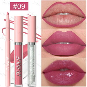 bvOX (cs341#)  3in1 bvy bvJ[ bvIC 3{Zbg g 50 ɂ ؍RX bv ϕi bvXeBbN ێ