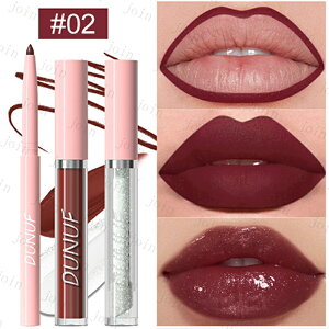 bvOX (cs341#)  3in1 bvy bvJ[ bvIC 3{Zbg g 50 ɂ ؍RX bv ϕi bvXeBbN ێ