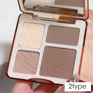 XNGCg pE_[ { 4color set 2type tFCXJ[ ؍RX nCCg ϕi VF[fBO `[NJ[ CNAbv #cs345