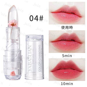 cs353#bvOX { 8color g ێ t[ eBg bv ɂ  킢 PHbv ϕi bveBg CNAbv