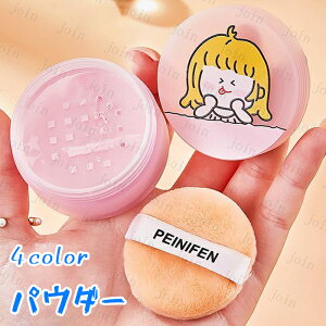 [XpE_[ { 4color tFCXpE_[  tFCXJo[ ϕi 킢 ؍RX ϕh~ c x[XCN v`v #cs366