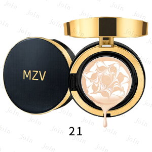 NbVt@f[V (cs388) { 3color t@f[V ؍RX t@f c i` ϕi Jo[ x[XCN Mtg