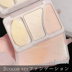 nCCg { 2color VF[fBO }bg ؍RX nCCgpE_[  tFCXJ[ i` XNGCg ntt #cs390