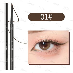 ACCi[ (cs351#) { 2color ACCi[ ɂ EH[^[v[t ؍RX ACCN ϕi ACCi[yV ɍ ϋv