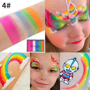 tFCXyCg (cs355 )6F {fByCg yCg S  ȒP NX}X  RXv nEB x[yCg  X|[c