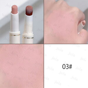 RV[[ XeBbN (cs361#) { 3color RV[[ uVt ьJo[ ܏ jLr ϕi ؍RX V~ CNAbv