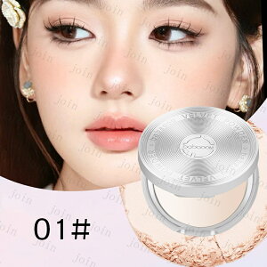 cs372#pE_[t@f[V { 2color t@f[V 50 XLPA ьJo[ ωn pE_[t@f ؍RX x[XCN