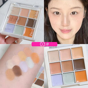 t@f[V (cs381#)  9color set 3type RV[[ V~ tFCXJ[  Jo[ ɂ ؍RX ϕi x[XCN