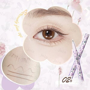 LbhACCi[ (cs382#) { 6color ACCi[ ɂ EH[^[v[t ɍ uE ؍RX ϕi CNAbv v`v